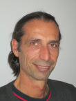 Photo de Loïc Guiffan